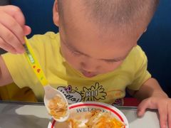 -克茗冰室(福城天虹店)