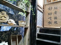-太平张醪糟(西街直营店)