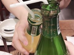 -紫滇源云南生态菜(丹凤街店)