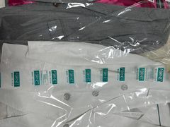 -福奈特洗衣洗鞋(东方路店)