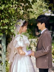 点击看大图 -花漾摄影优选工作室(东莞原创作品店)