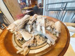 -蒙料·手把肉(望京店)