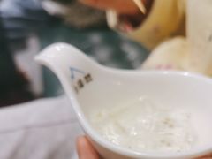 -山海盟海鲜烤肉自助餐厅(杭州萧山银泰店)