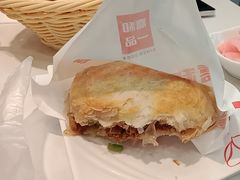 -嘉和一品粥(津华昌道店)