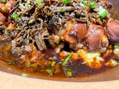 -湘味淳(千禧街店)