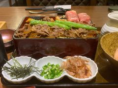 -胜博殿霸王树(嘉里中心店)