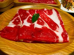 -厚道寿喜烧専門店·自助畅食(国贸店)