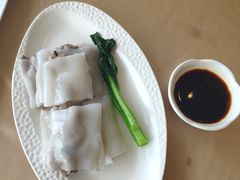 -富丽华大酒店·御园中餐厅(茶亭路店)