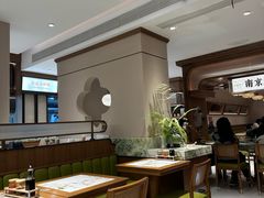 -莲湖糕团店·老秦淮小吃
