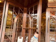 -上海国际饭店