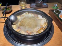 -一朵菌·野生菌探索家火锅(南亚店)