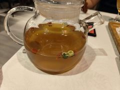 -旺顺阁鱼头泡饼(小红门店)