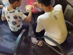 -润和祥小砵头甜酒酿
