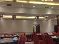 -惠宾饭庄(中山路店)
