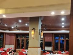 -糟粕醋·椰苑海南菜餐厅(亚龙湾天域酒店)