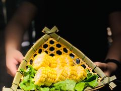 -凤园椰珍·臻品椰子鸡(保利时光里店)