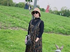 -同里国家湿地公园