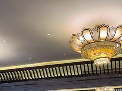 -江滨国际大酒店-珍宝轩海鲜大酒楼