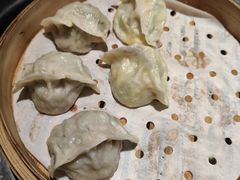 -三个渔夫·蒸汽海鲜(小白楼店)