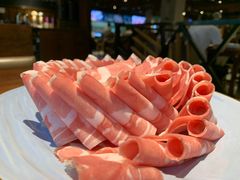 锡林精英大片羊（大份）-快乐小羊(锡华店)