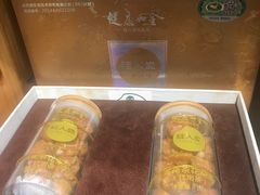 -广西壮姑娘特产(安湖店)