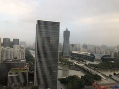 -杭州大厦宾馆