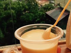 阿信厚吐司-阿信厚吐司(曾厝垵店)
