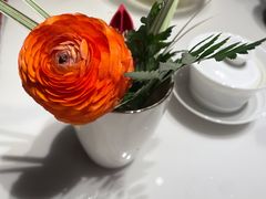 -上上席川菜(凯德乐峰广场店)