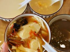 -碧桂园十里银滩