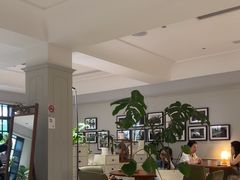 -一尺花园(安和花园店)