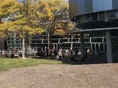 -康宁玻璃博物馆