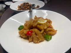 -逸馥荟(人广来福士店)