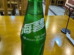 -杏花村水席楼·洛阳水席(老城十字街店)