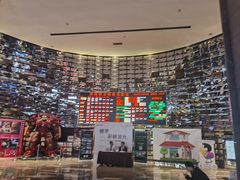 -武商摩尔影城(国广IMAX激光店)