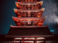 -浅草寺