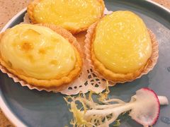 -点都德(汇点楼店)