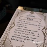 向日葵在成都｜第1⃣️家开在教堂⛪️里的咖啡店☕️