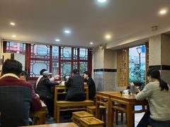 -锦泓老字号猪脏粉(东联大厦店)