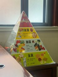 -上海百佳妇产医院