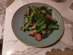 -鹿港小镇(西单大悦城店)