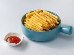 -名点一号·精致茶点·手工制作(宝华店)