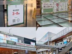 -首创奥特莱斯(北京店)