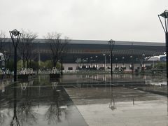 -维也纳国际酒店·江苏苏州火车站北广场店