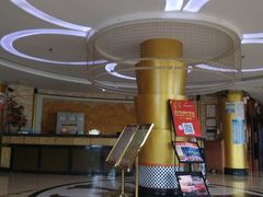 -红街养生休闲会所(红街商业广场店)