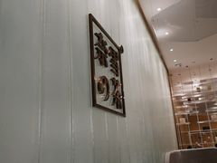 -奈雪的茶(国金中心店)