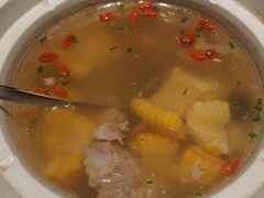 -寻钵记民菜馆·正宗常德钵子菜(滨湖路店)