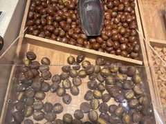 -一栗·新鲜零食炒货(启工街店)