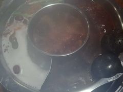 -要得自助火锅(新川路店)