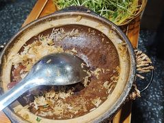 -廣順興(兴华路店)