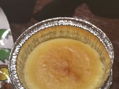 -松子料理(白家庄店)
